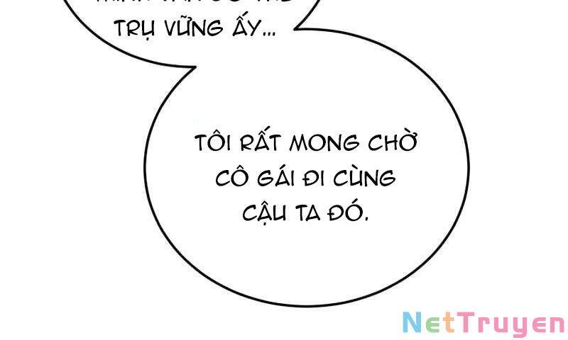 Từ Hôm Nay, Tôi Là Một Người Chơi Chapter 30 - Trang 240