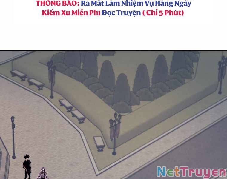 Từ Hôm Nay, Tôi Là Một Người Chơi Chapter 43 - Trang 21