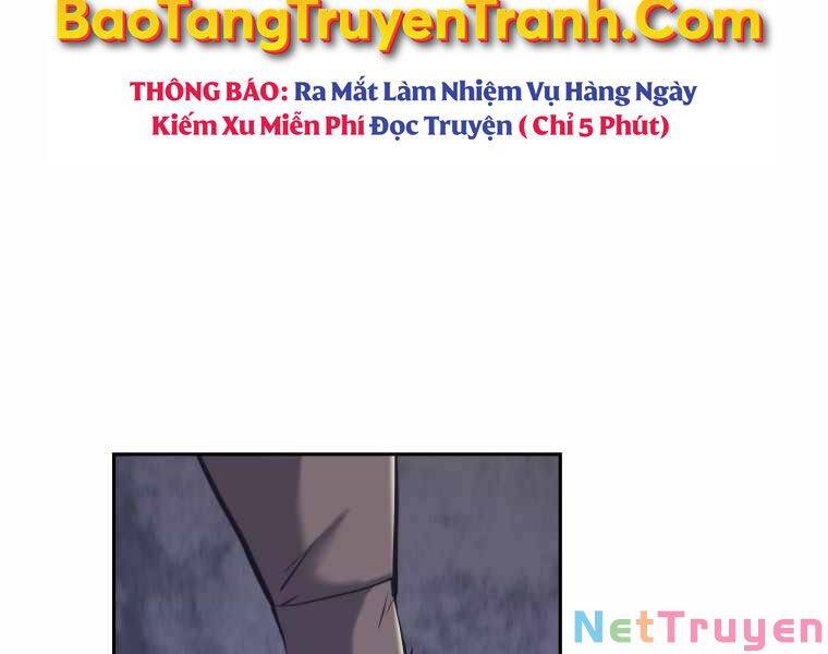 Từ Hôm Nay, Tôi Là Một Người Chơi Chapter 43 - Trang 99