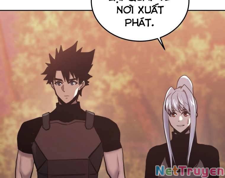 Từ Hôm Nay, Tôi Là Một Người Chơi Chapter 33 - Trang 184