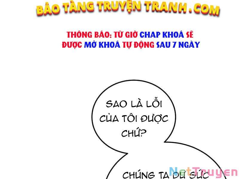 Từ Hôm Nay, Tôi Là Một Người Chơi Chapter 30 - Trang 227