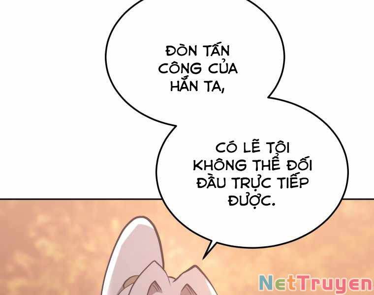 Từ Hôm Nay, Tôi Là Một Người Chơi Chapter 32 - Trang 132