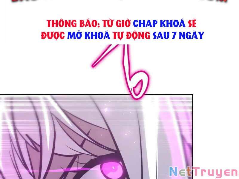 Từ Hôm Nay, Tôi Là Một Người Chơi Chapter 31 - Trang 249