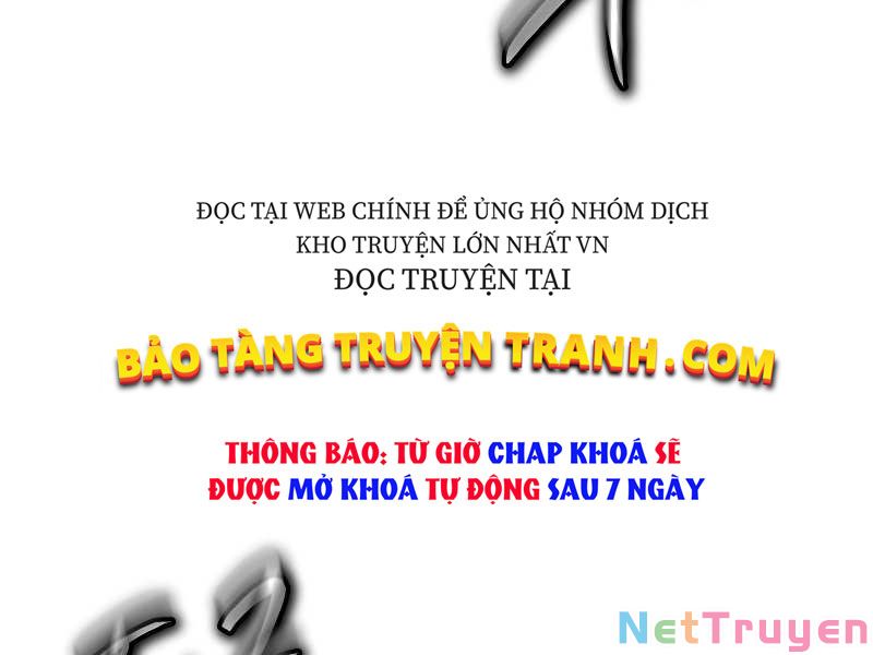 Từ Hôm Nay, Tôi Là Một Người Chơi Chapter 38 - Trang 163