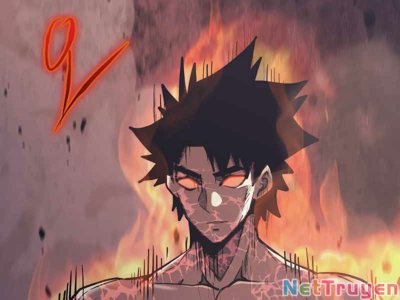 Từ Hôm Nay, Tôi Là Một Người Chơi Chapter 39 - Trang 203