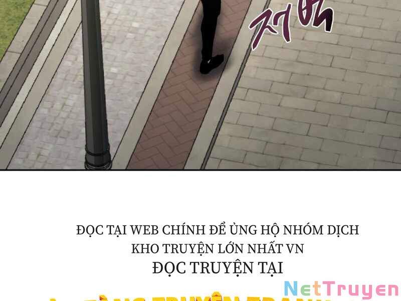 Từ Hôm Nay, Tôi Là Một Người Chơi Chapter 31 - Trang 56