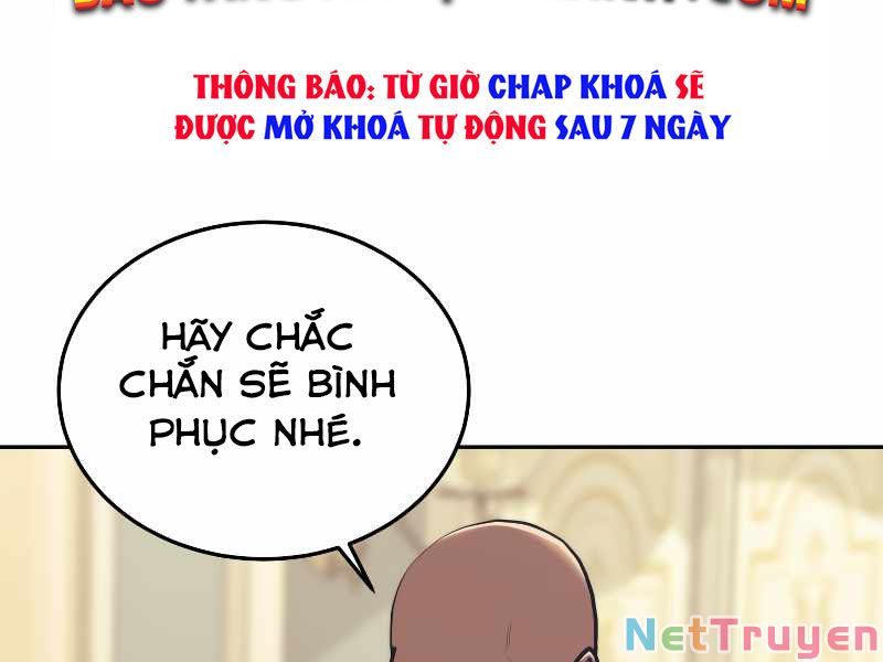 Từ Hôm Nay, Tôi Là Một Người Chơi Chapter 40 - Trang 204