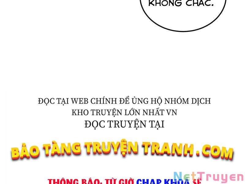 Từ Hôm Nay, Tôi Là Một Người Chơi Chapter 31 - Trang 149