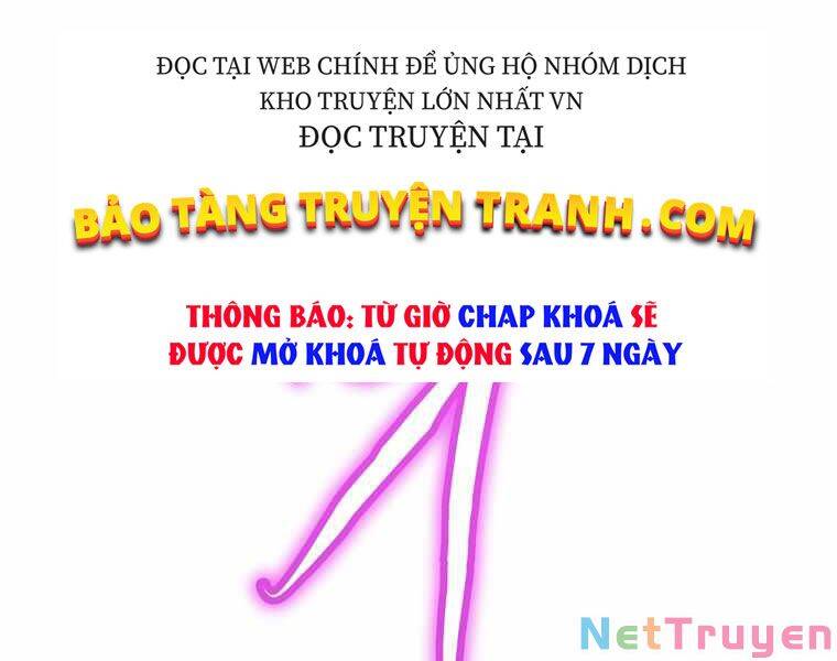 Từ Hôm Nay, Tôi Là Một Người Chơi Chapter 32 - Trang 68