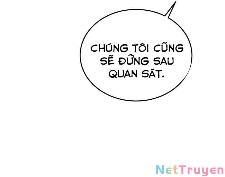 Từ Hôm Nay, Tôi Là Một Người Chơi Chapter 33 - Trang 182