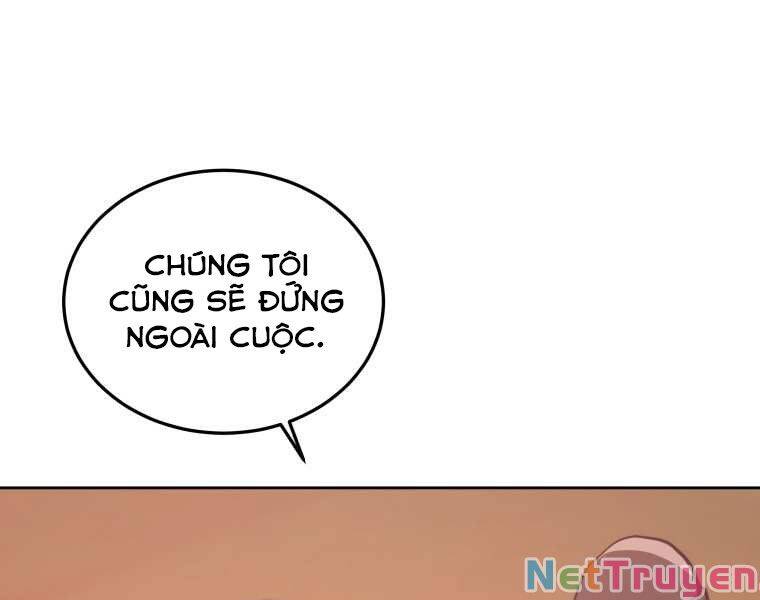 Từ Hôm Nay, Tôi Là Một Người Chơi Chapter 33 - Trang 167