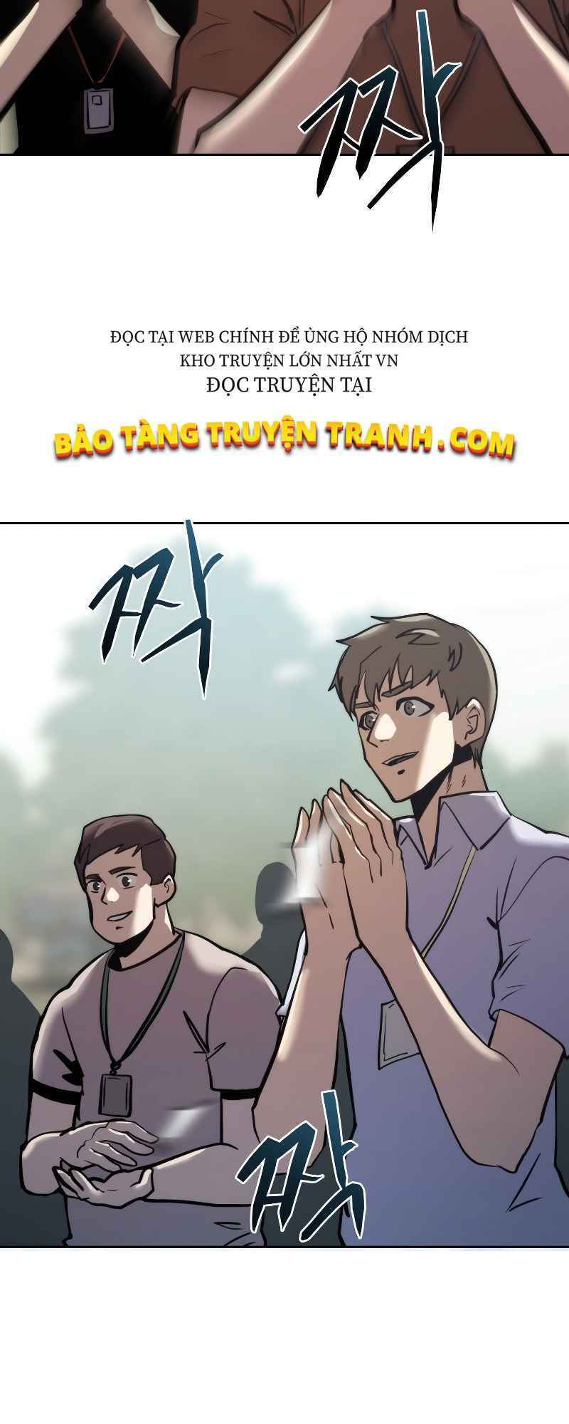 Từ Hôm Nay, Tôi Là Một Người Chơi Chapter 23 - Trang 69