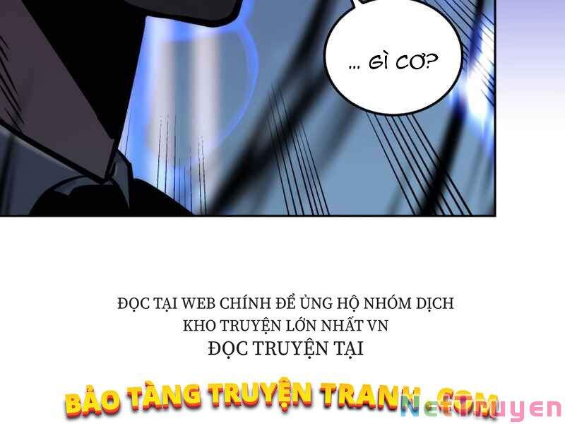 Từ Hôm Nay, Tôi Là Một Người Chơi Chapter 30 - Trang 76