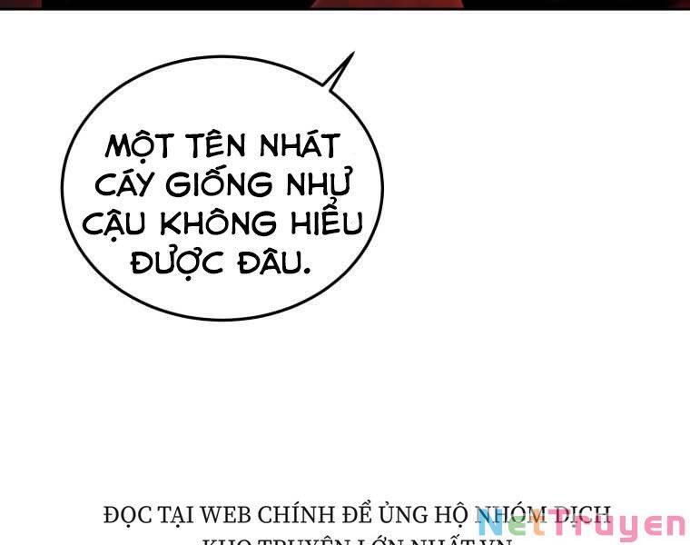 Từ Hôm Nay, Tôi Là Một Người Chơi Chapter 33 - Trang 67