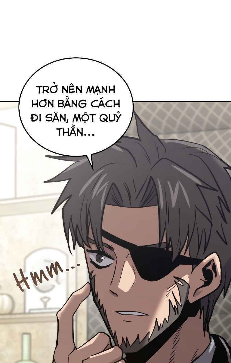 Từ Hôm Nay, Tôi Là Một Người Chơi Chapter 23 - Trang 82