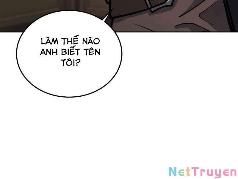 Từ Hôm Nay, Tôi Là Một Người Chơi Chapter 31 - Trang 80