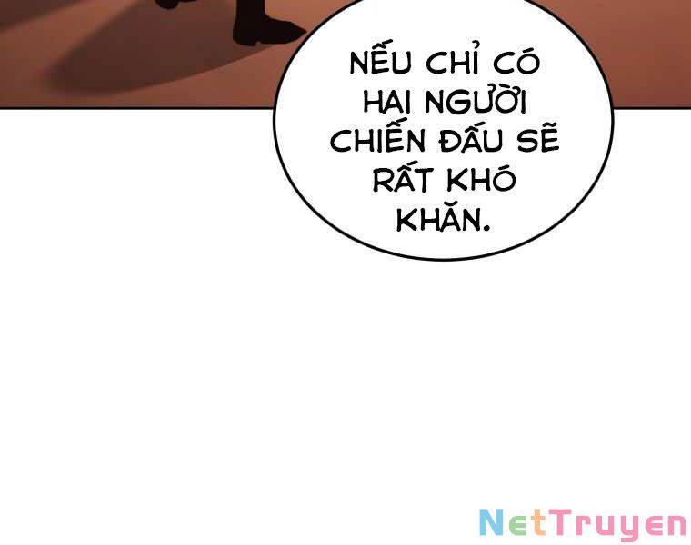 Từ Hôm Nay, Tôi Là Một Người Chơi Chapter 33 - Trang 128