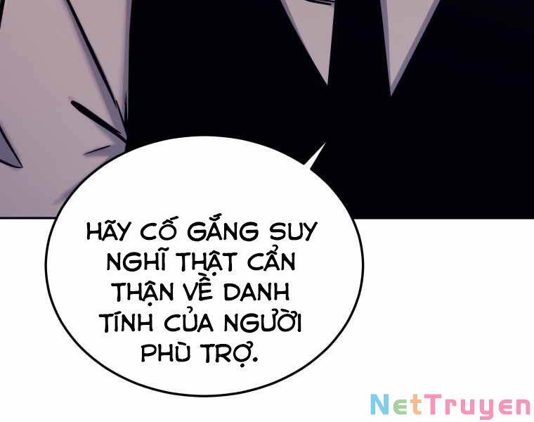 Từ Hôm Nay, Tôi Là Một Người Chơi Chapter 43 - Trang 60