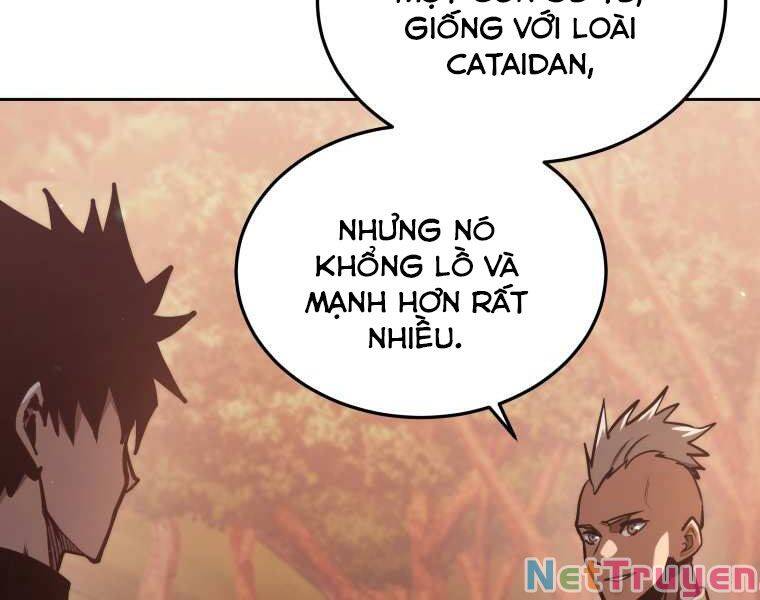 Từ Hôm Nay, Tôi Là Một Người Chơi Chapter 33 - Trang 176