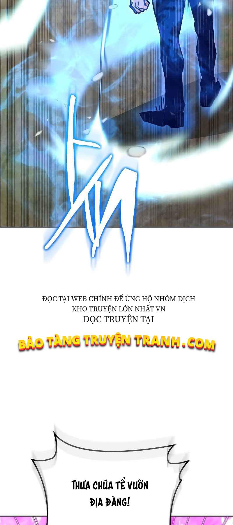 Từ Hôm Nay, Tôi Là Một Người Chơi Chapter 1 - Trang 72