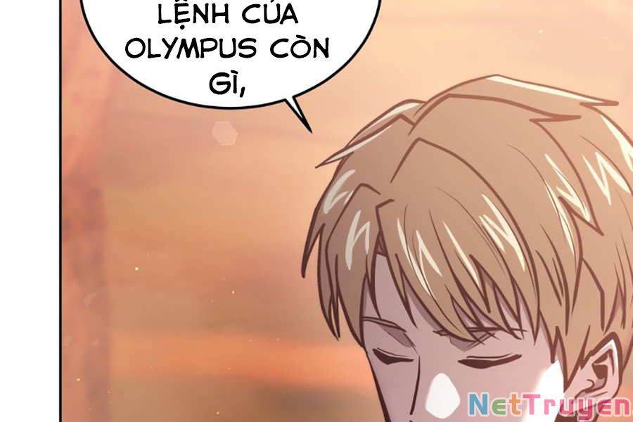 Từ Hôm Nay, Tôi Là Một Người Chơi Chapter 33 - Trang 26