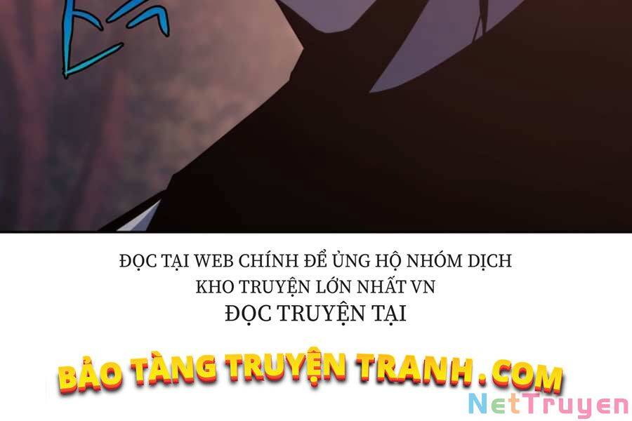 Từ Hôm Nay, Tôi Là Một Người Chơi Chapter 33 - Trang 35