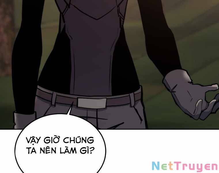 Từ Hôm Nay, Tôi Là Một Người Chơi Chapter 32 - Trang 134