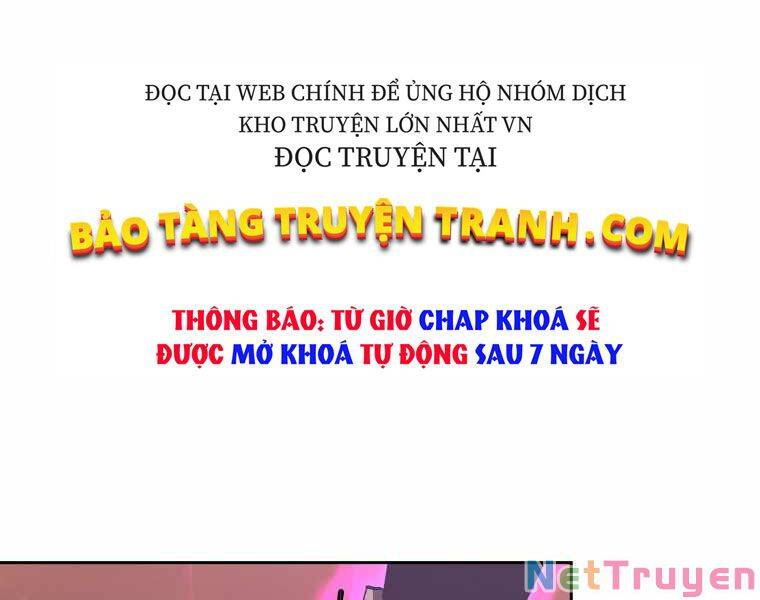 Từ Hôm Nay, Tôi Là Một Người Chơi Chapter 32 - Trang 5