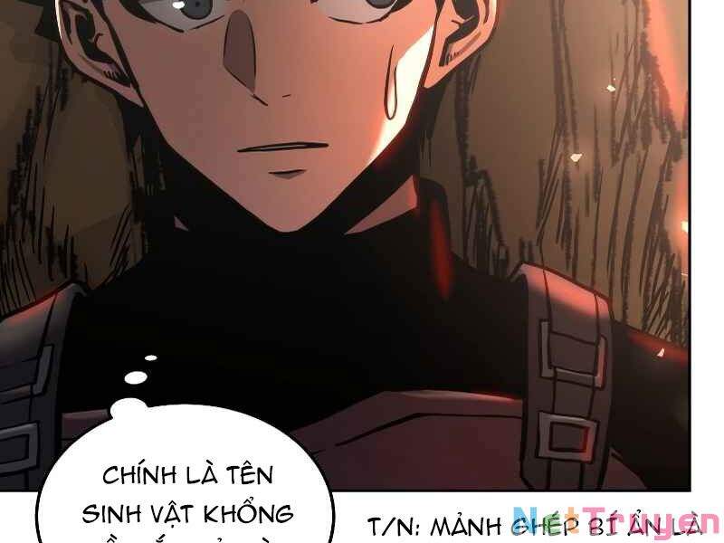 Từ Hôm Nay, Tôi Là Một Người Chơi Chapter 30 - Trang 9