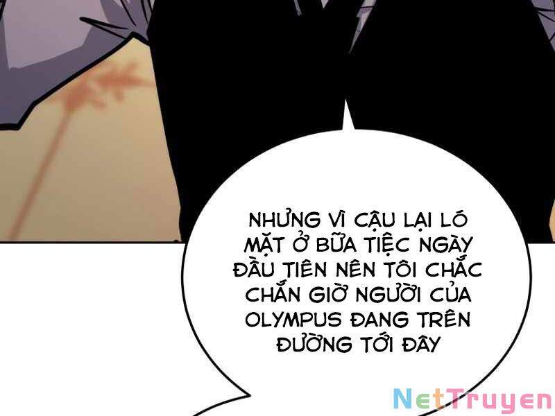 Từ Hôm Nay, Tôi Là Một Người Chơi Chapter 31 - Trang 3