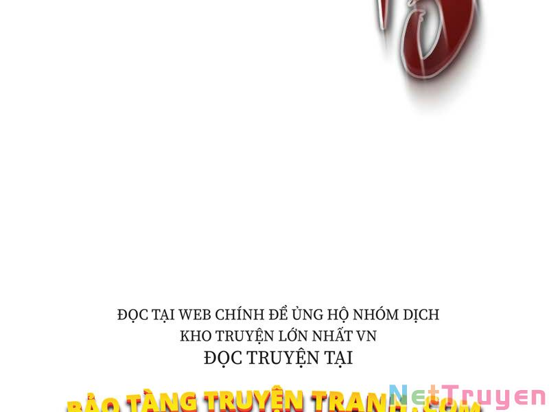 Từ Hôm Nay, Tôi Là Một Người Chơi Chapter 38 - Trang 37