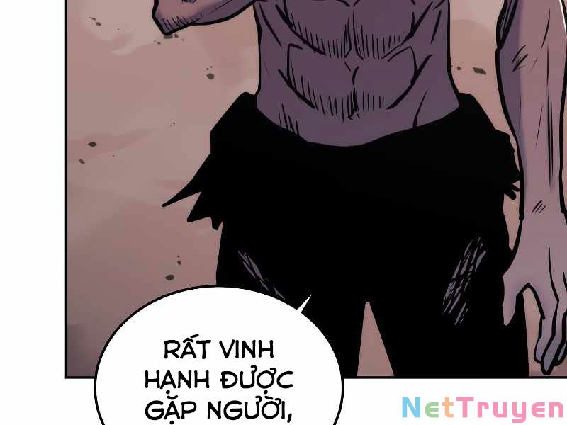 Từ Hôm Nay, Tôi Là Một Người Chơi Chapter 39 - Trang 259