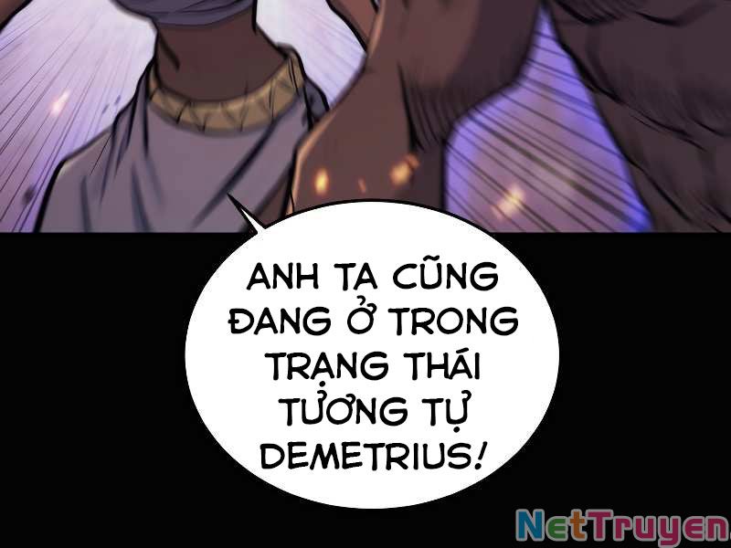 Từ Hôm Nay, Tôi Là Một Người Chơi Chapter 38 - Trang 155