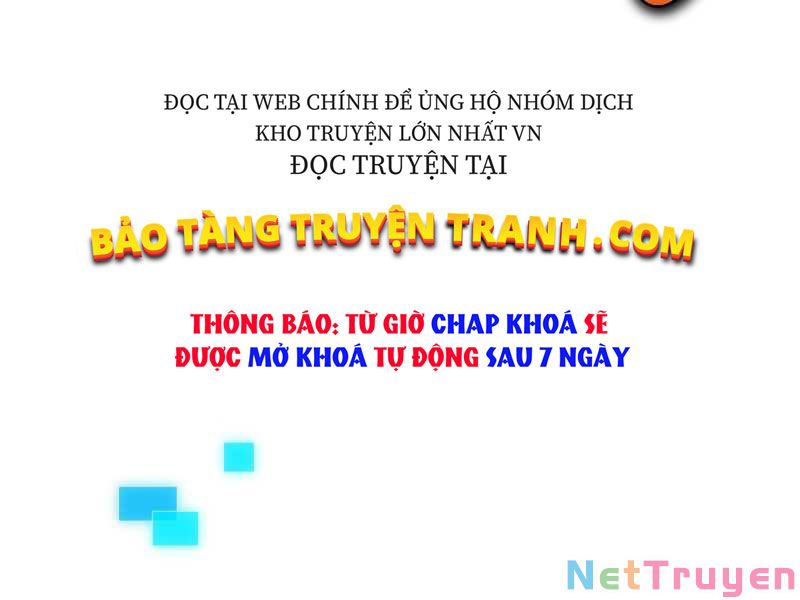 Từ Hôm Nay, Tôi Là Một Người Chơi Chapter 38 - Trang 222