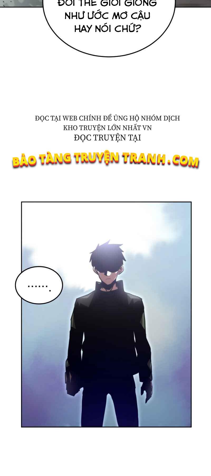 Từ Hôm Nay, Tôi Là Một Người Chơi Chapter 2 - Trang 52