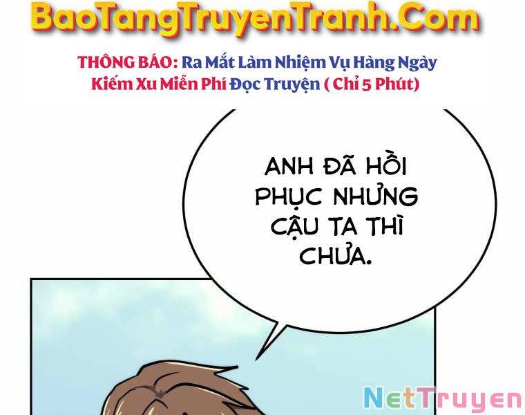 Từ Hôm Nay, Tôi Là Một Người Chơi Chapter 43 - Trang 38