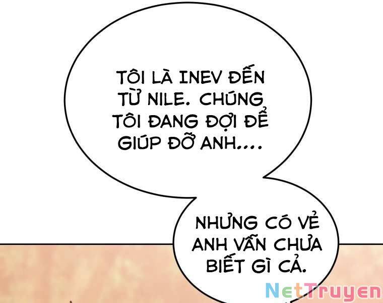 Từ Hôm Nay, Tôi Là Một Người Chơi Chapter 33 - Trang 111