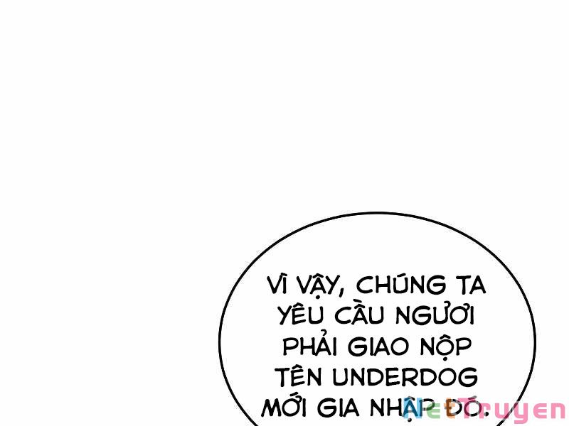 Từ Hôm Nay, Tôi Là Một Người Chơi Chapter 40 - Trang 239