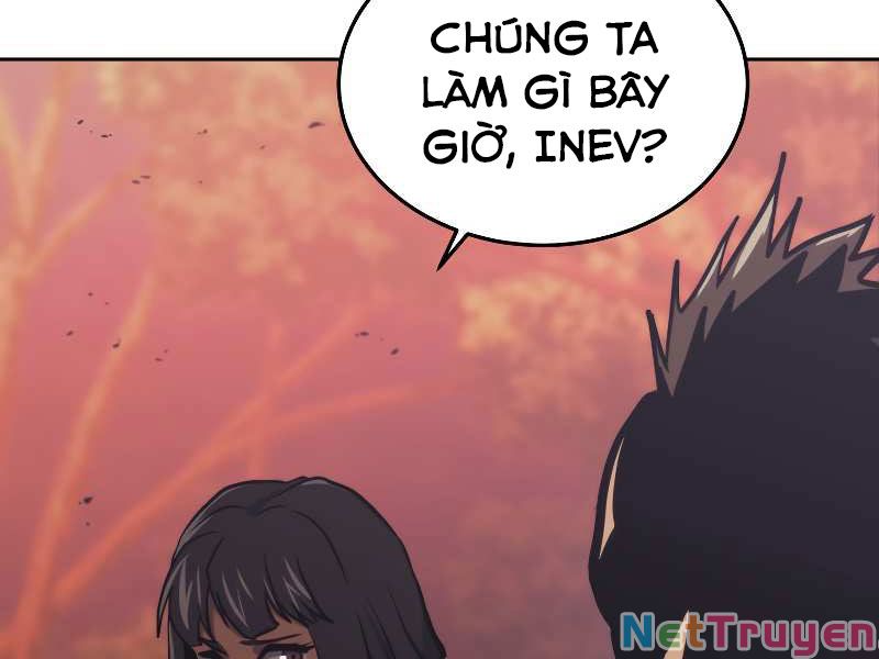 Từ Hôm Nay, Tôi Là Một Người Chơi Chapter 38 - Trang 1