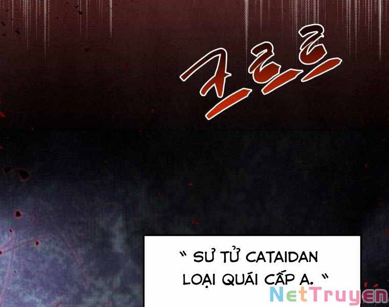 Từ Hôm Nay, Tôi Là Một Người Chơi Chapter 32 - Trang 145