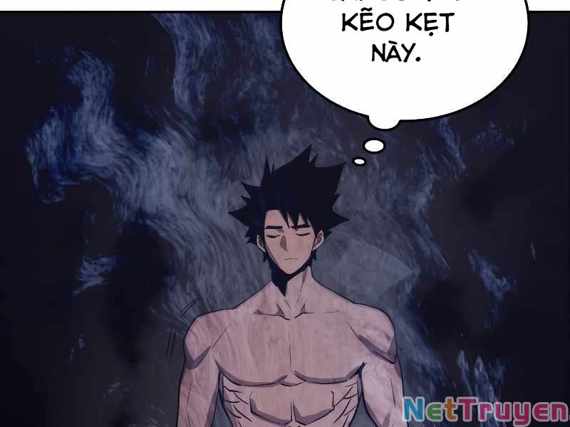 Từ Hôm Nay, Tôi Là Một Người Chơi Chapter 40 - Trang 168