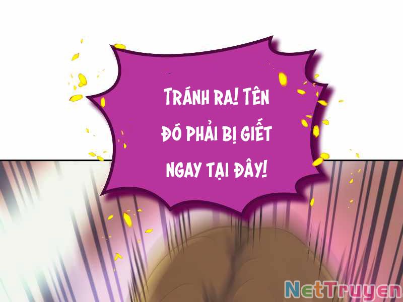 Từ Hôm Nay, Tôi Là Một Người Chơi Chapter 40 - Trang 73