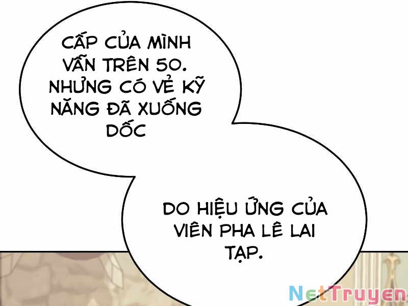 Từ Hôm Nay, Tôi Là Một Người Chơi Chapter 40 - Trang 182