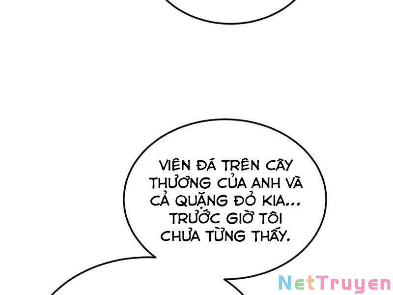 Từ Hôm Nay, Tôi Là Một Người Chơi Chapter 31 - Trang 94