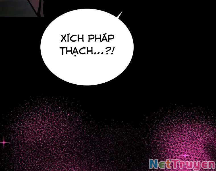 Từ Hôm Nay, Tôi Là Một Người Chơi Chapter 37 - Trang 229