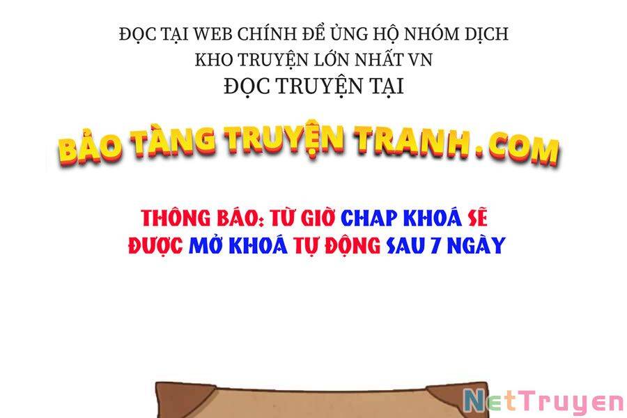 Từ Hôm Nay, Tôi Là Một Người Chơi Chapter 33 - Trang 11