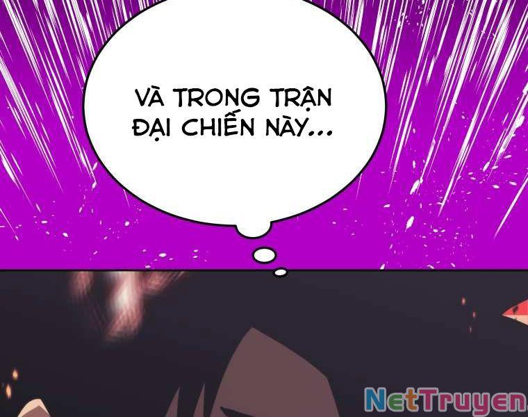 Từ Hôm Nay, Tôi Là Một Người Chơi Chapter 37 - Trang 161