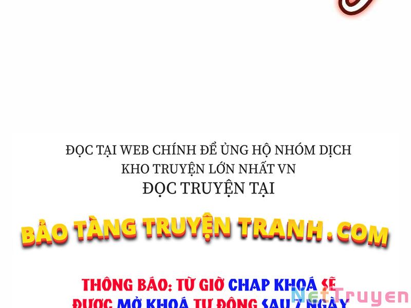 Từ Hôm Nay, Tôi Là Một Người Chơi Chapter 39 - Trang 189