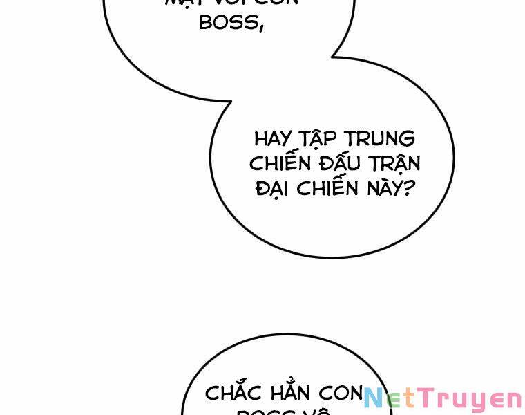 Từ Hôm Nay, Tôi Là Một Người Chơi Chapter 32 - Trang 175