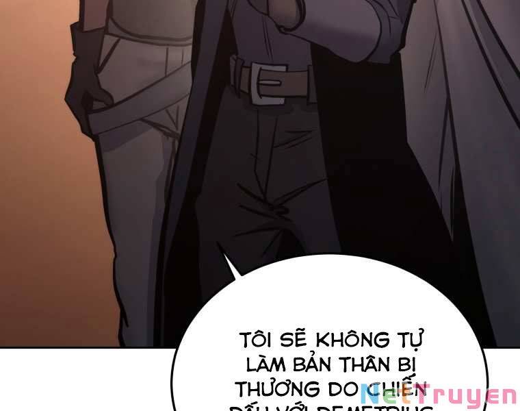 Từ Hôm Nay, Tôi Là Một Người Chơi Chapter 33 - Trang 169